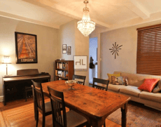Image for WEST 55 STREET