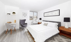 Image for River Road