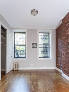 Image for Prince Street