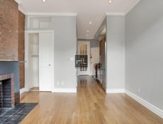 Image for LEROY STREET