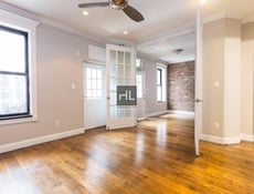 Image for East 18th Street