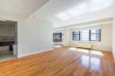 Image for East 33rd Street