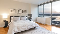 Image for West 57th Street