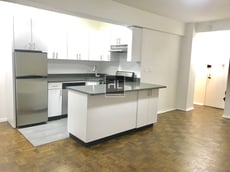 Image for BEEKMAN PLACE