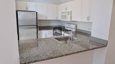 Image for WORTH STREET