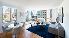 Image for West 26th Street