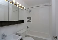 Image for West 53rd Street