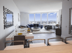 Image for Fleet Place