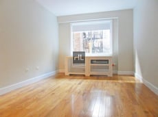 Image for East 65th Street