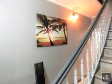 Image for 1839 PARK PLACE