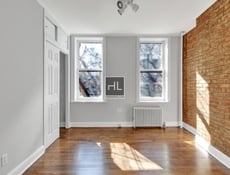 Image for BARROW ST.