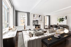 Image for Central Park South