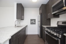 Image for Battery Place