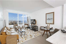 Image for Fleet Place