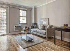 Image for West 97th Street