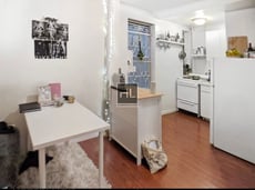 Image for EAST 11 STREET