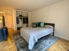 Image for EAST 49 STREET