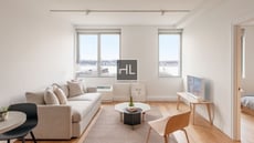 Image for West 54th Street