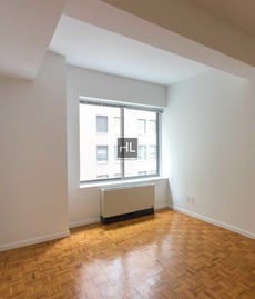 Image for Wall Street