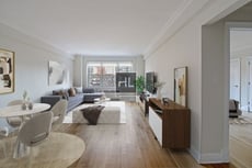 Image for Park Avenue