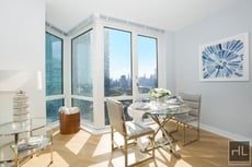 Image for HUNTER STREET