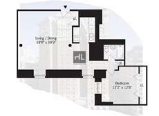 Image for West 34th Street & Fifth Avenue