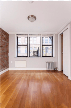 Image for E 26TH ST.