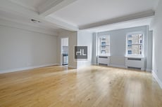 Image for PARK AVENUE