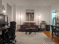 Image for WEST 34TH STREET