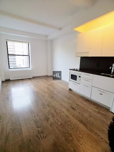 Image for West 91st Street