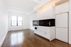 Image for West 91st Street