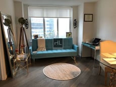 Image for West 42nd Street