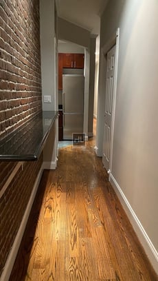 Image for EAST 83 STREET