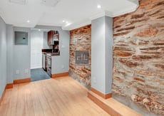 Image for West 53rd Street