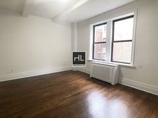 Image for WEST 68 STREET