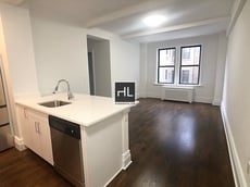 Image for WEST 68 STREET