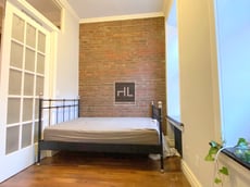 Image for West 21st Street