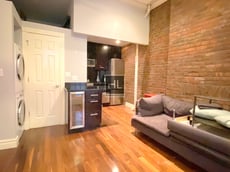 Image for West 21st Street