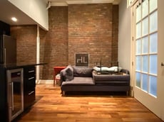 Image for West 21st Street