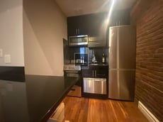 Image for W 21ST ST.