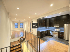 Image for W 52ND ST.