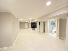 Image for W 52ND ST.