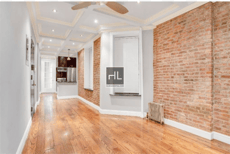 Image for WEST 108 STREET