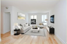 Image for West 53rd Street