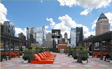 Image for West 53rd Street