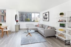 Image for River Road