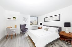 Image for River Road