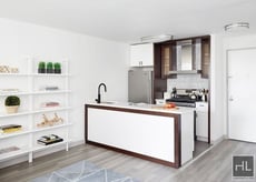 Image for River Road