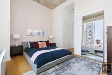 Image for Queens Street