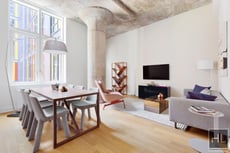 Image for Queens Street